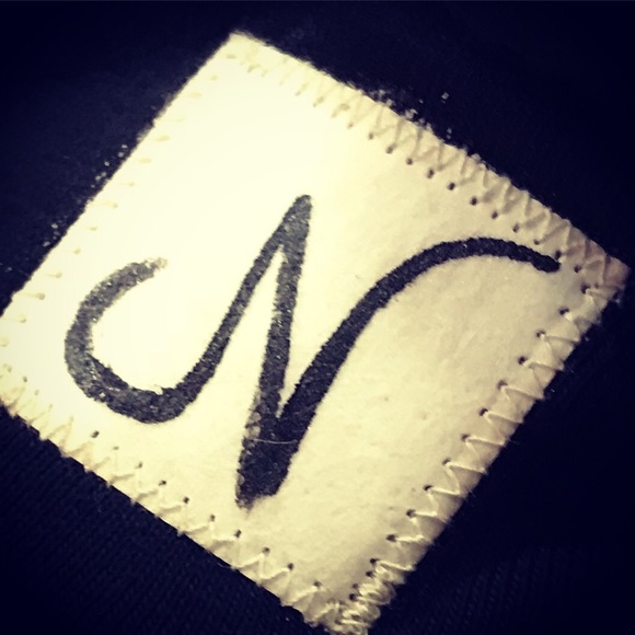 Meet your Posher, Jon - Picture 5 of 5